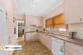 Property photo of 36 John Street Rydalmere NSW 2116
