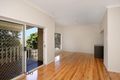 Property photo of 13/39 Blantyre Road Mount Gravatt East QLD 4122