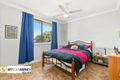 Property photo of 36 John Street Rydalmere NSW 2116