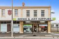 Property photo of 92 Mollison Street Kyneton VIC 3444