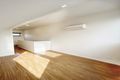 Property photo of 26A Peers Street Richmond VIC 3121