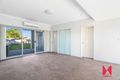 Property photo of 32/32 Congenial Loop Atwell WA 6164