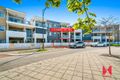 Property photo of 32/32 Congenial Loop Atwell WA 6164