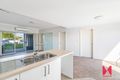 Property photo of 32/32 Congenial Loop Atwell WA 6164