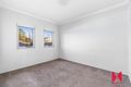 Property photo of 32/32 Congenial Loop Atwell WA 6164