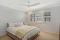 Property photo of 3 Elsemore Court Carrara QLD 4211