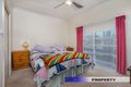 Property photo of 9 Bruce Street Moe VIC 3825