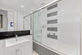 Property photo of 614/3 Como Crescent Southport QLD 4215