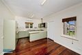 Property photo of 111 Scarborough Beach Road Scarborough WA 6019