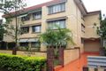 Property photo of 7/69 Riverview Terrace Hamilton QLD 4007