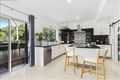 Property photo of 31 Ballinger Road Buderim QLD 4556