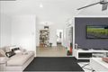 Property photo of 31 Ballinger Road Buderim QLD 4556