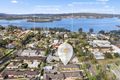 Property photo of 3/9 Farnell Road Woy Woy NSW 2256