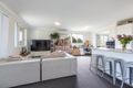 Property photo of 59B Hickey Street Cessnock NSW 2325
