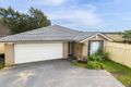 Property photo of 59B Hickey Street Cessnock NSW 2325