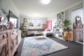 Property photo of 59B Hickey Street Cessnock NSW 2325