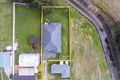 Property photo of 59B Hickey Street Cessnock NSW 2325