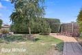 Property photo of 12 Riatta Avenue Grovedale VIC 3216