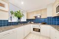 Property photo of 404/40 King Street Wollstonecraft NSW 2065