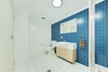 Property photo of 404/40 King Street Wollstonecraft NSW 2065