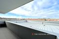 Property photo of 302/201 Albert Street Brunswick VIC 3056