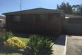 Property photo of 44 Kobada Avenue Buff Point NSW 2262