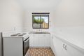 Property photo of 5/234 Princes Way Drouin VIC 3818