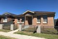 Property photo of 39 Franzman Avenue Elderslie NSW 2570
