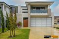 Property photo of 28 Bathurst Street Dianella WA 6059