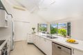 Property photo of 18A Eagle Street Alderley QLD 4051