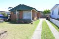 Property photo of 120 Penguins Head Road Culburra Beach NSW 2540