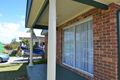 Property photo of 120 Penguins Head Road Culburra Beach NSW 2540