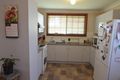 Property photo of 120 Penguins Head Road Culburra Beach NSW 2540