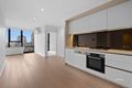 Property photo of 3518/628 Flinders Street Docklands VIC 3008