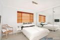 Property photo of 1/24-26 Sheffield Street Merrylands NSW 2160