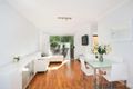 Property photo of 1/24-26 Sheffield Street Merrylands NSW 2160