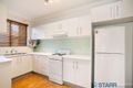 Property photo of 1/24-26 Sheffield Street Merrylands NSW 2160