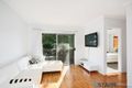 Property photo of 1/24-26 Sheffield Street Merrylands NSW 2160