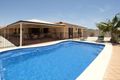 Property photo of 6 Gonville Green Port Kennedy WA 6172