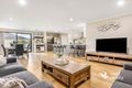 Property photo of 14 Mesa Link Baldivis WA 6171