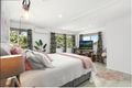 Property photo of 31 Ballinger Road Buderim QLD 4556