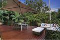 Property photo of 31 Ballinger Road Buderim QLD 4556