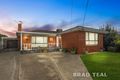 Property photo of 13 Hogan Street Fawkner VIC 3060