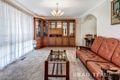 Property photo of 13 Hogan Street Fawkner VIC 3060