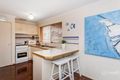 Property photo of 20 The Galley Capel Sound VIC 3940
