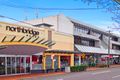 Property photo of 90 Sailors Bay Road Northbridge NSW 2063