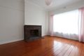 Property photo of 52 Godfrey Street Thomson VIC 3219