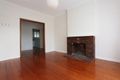 Property photo of 52 Godfrey Street Thomson VIC 3219