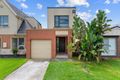 Property photo of 18/75 Herbert Road Carrum Downs VIC 3201