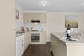 Property photo of 18/75 Herbert Road Carrum Downs VIC 3201